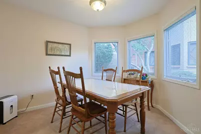 5335 North Bend Crossing, Green Township, OH 45247 - Photo 6