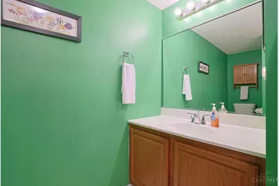 5335 North Bend Crossing, Green Township, OH 45247 - Photo 18
