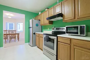 5335 N Bend Crossing, Green Township, OH 45247 - Photo 10