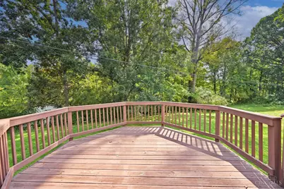 2505 Twigwood Lane, Amberley, OH 45237 - Photo 16
