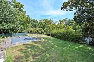 2505 Twigwood Ln, Amberley, OH 45237 - Photo 18