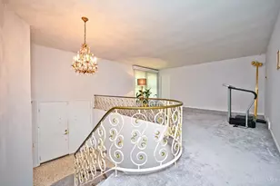 2505 Twigwood Ln, Amberley, OH 45237 - Photo 8