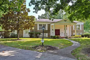 2505 Twigwood Ln, Amberley, OH 45237 - Photo 4