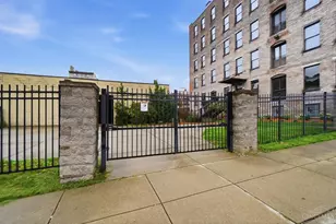 1908 Dunlap St, Cincinnati, OH 45215 - Photo 44