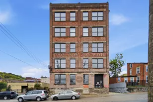 1908 Dunlap St, Cincinnati, OH 45214 - Photo 1