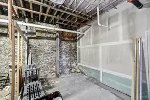 1908 Dunlap St, Cincinnati, OH 45215 - Photo 36
