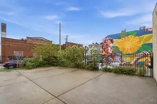 1908 Dunlap St, Cincinnati, OH 45215 - Photo 40