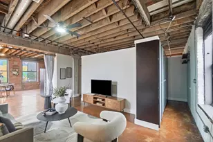 1908 Dunlap St, Cincinnati, OH 45215 - Photo 24