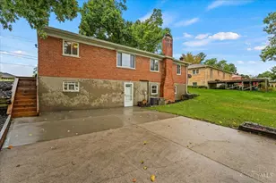 4760 Boomer Rd, Green Township, OH 45247 - Photo 26