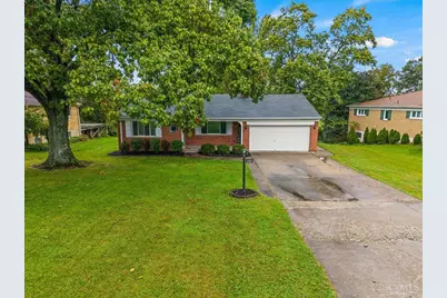 4760 Boomer Road, Green Township, OH 45247 - Photo 2