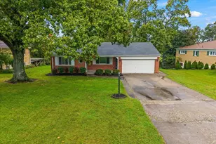 4760 Boomer Rd, Green Township, OH 45247 - Photo 2