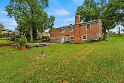 4760 Boomer Road, Green Township, OH 45247 - Photo 28