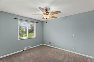 4760 Boomer Rd, Green Township, OH 45247 - Photo 14