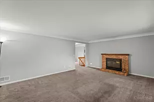4760 Boomer Rd, Green Township, OH 45247 - Photo 6