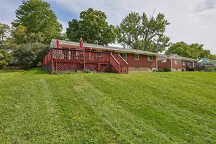 1087 Doolittle Ln, Anderson Township, OH 45230 - Photo 42