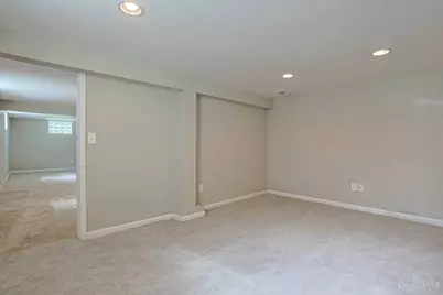 1087 Doolittle Lane, Anderson Township, OH 45230 - Photo 24