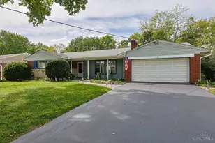1087 Doolittle Ln, Anderson Township, OH 45230 - Photo 1