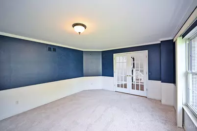 1187 Wellesley Avenue, Batavia Township, OH 45103 - Photo 22