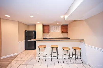 1187 Wellesley Avenue, Batavia Township, OH 45103 - Photo 50