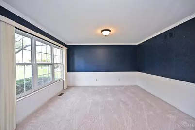 1187 Wellesley Avenue, Batavia Township, OH 45103 - Photo 20
