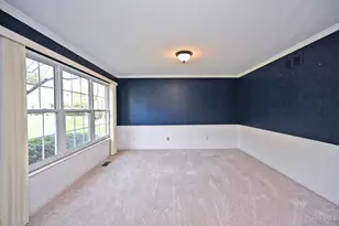 1187 Wellesley Ave, Union Township, OH 45103 - Photo 20