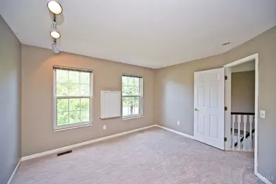 1187 Wellesley Avenue, Batavia Township, OH 45103 - Photo 38