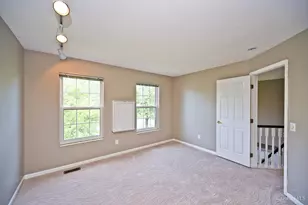 1187 Wellesley Ave, Union Township, OH 45103 - Photo 38