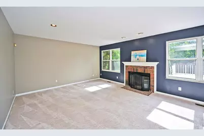 1187 Wellesley Avenue, Batavia Township, OH 45103 - Photo 16