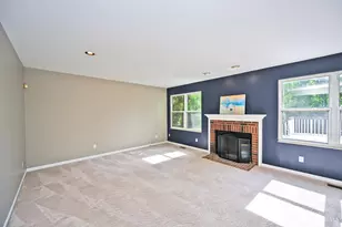 1187 Wellesley Ave, Union Township, OH 45103 - Photo 16