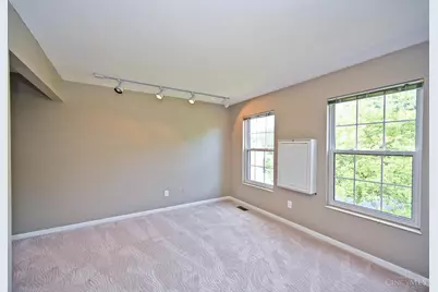 1187 Wellesley Avenue, Batavia Township, OH 45103 - Photo 36