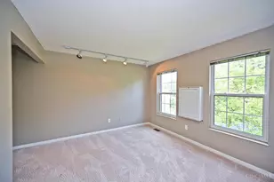 1187 Wellesley Ave, Union Township, OH 45103 - Photo 36
