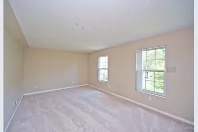 1187 Wellesley Avenue, Batavia Township, OH 45103 - Photo 42