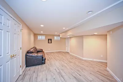 1187 Wellesley Avenue, Batavia Township, OH 45103 - Photo 44