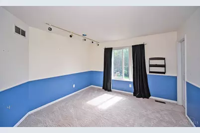 1187 Wellesley Avenue, Batavia Township, OH 45103 - Photo 34