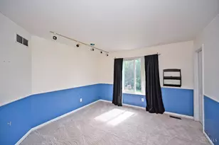 1187 Wellesley Ave, Union Township, OH 45103 - Photo 34