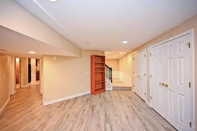 1187 Wellesley Avenue, Batavia Township, OH 45103 - Photo 46