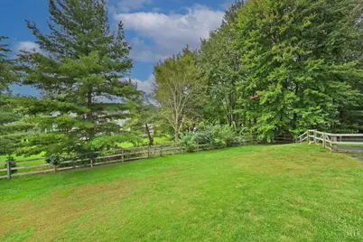 1187 Wellesley Avenue, Batavia Township, OH 45103 - Photo 60