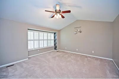1187 Wellesley Avenue, Batavia Township, OH 45103 - Photo 26