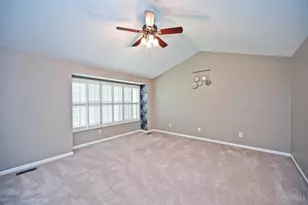 1187 Wellesley Ave, Union Township, OH 45103 - Photo 26