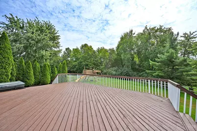 1187 Wellesley Avenue, Batavia Township, OH 45103 - Photo 56