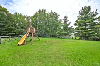 1187 Wellesley Avenue, Batavia Township, OH 45103 - Photo 62