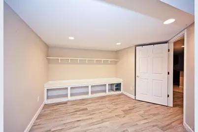 1187 Wellesley Avenue, Batavia Township, OH 45103 - Photo 52