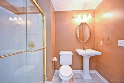 1187 Wellesley Avenue, Batavia Township, OH 45103 - Photo 54