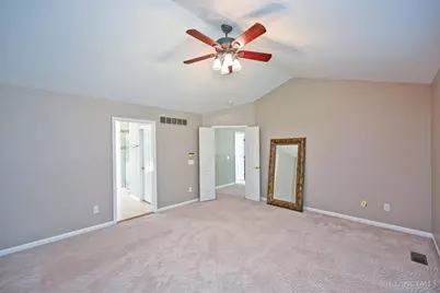 1187 Wellesley Avenue, Batavia Township, OH 45103 - Photo 28
