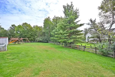 1187 Wellesley Avenue, Batavia Township, OH 45103 - Photo 66