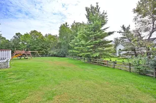1187 Wellesley Ave, Union Township, OH 45103 - Photo 66