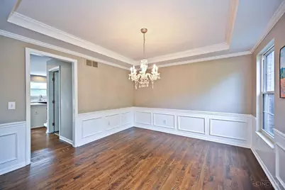 1187 Wellesley Avenue, Batavia Township, OH 45103 - Photo 6