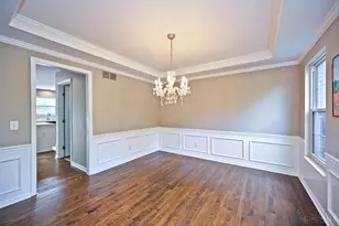 1187 Wellesley Ave, Union Township, OH 45103 - Photo 6
