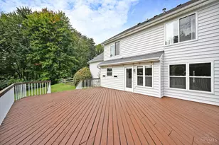 1187 Wellesley Ave, Union Township, OH 45103 - Photo 58