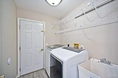 1187 Wellesley Avenue, Batavia Township, OH 45103 - Photo 24